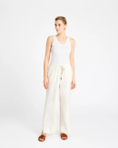 GUSTAV - BAVISHA WIDE LEG PANT - GUSTAV GUSTAV - BAVISHA WIDE LEG PANT - GUSTAV