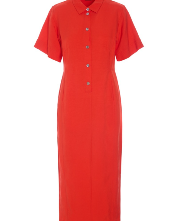 Bitte Kai Rand - KJOLE 15097 - BITTE KAI RAND