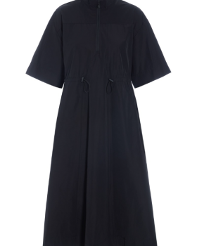 KJOLE 15104 - BITTE KAI RAND