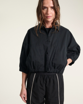 JAKKE 15119 - BITTE KAI RAND