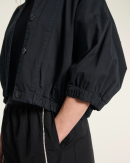 Bitte Kai Rand - JAKKE 15119 - BITTE KAI RAND