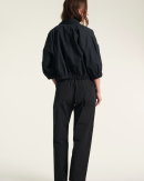 Bitte Kai Rand - JAKKE 15119 - BITTE KAI RAND