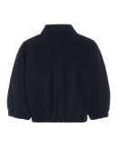 Bitte Kai Rand - JAKKE 15119 - BITTE KAI RAND