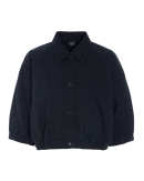 Bitte Kai Rand - JAKKE 15119 - BITTE KAI RAND