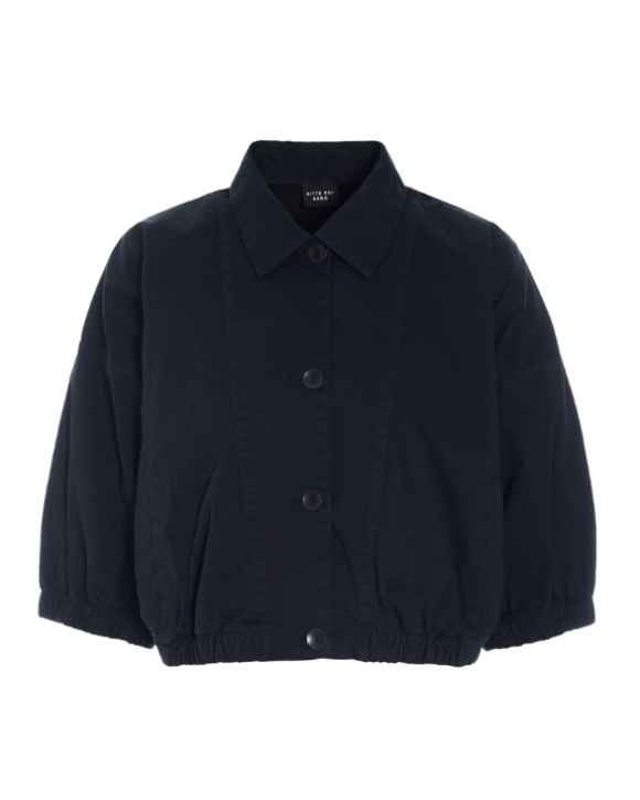 Bitte Kai Rand - JAKKE 15119 - BITTE KAI RAND