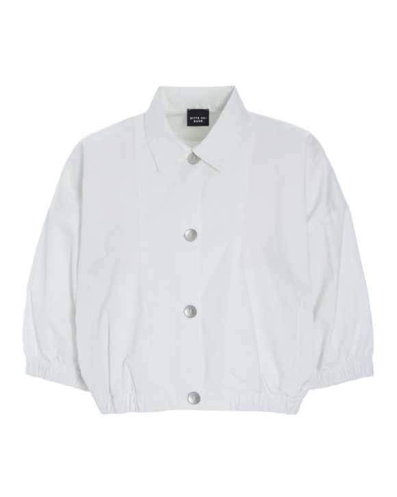 Bitte Kai Rand - JAKKE 15119 - BITTE KAI RAND