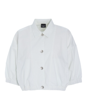 JAKKE 15119 - BITTE KAI RAND