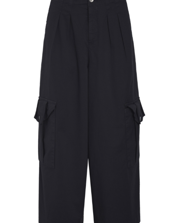 Bitte Kai Rand - BUKS 15120 - BITTE KAI RAND Bitte Kai Rand - BUKS 15120 - BITTE KAI RAND