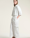 Bitte Kai Rand - BUKS 15120 - BITTE KAI RAND Bitte Kai Rand - BUKS 15120 - BITTE KAI RAND