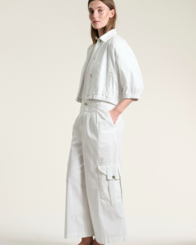 BUKS 15120 - BITTE KAI RAND