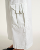 Bitte Kai Rand - BUKS 15120 - BITTE KAI RAND Bitte Kai Rand - BUKS 15120 - BITTE KAI RAND