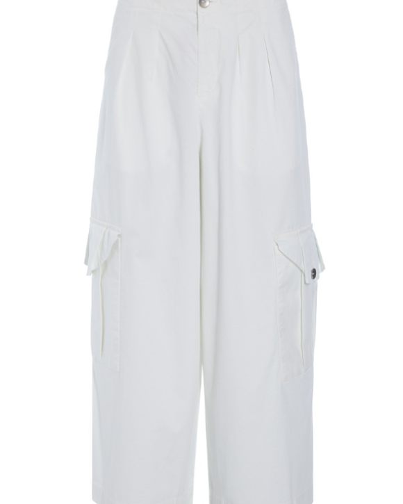 Bitte Kai Rand - BUKS 15120 - BITTE KAI RAND Bitte Kai Rand - BUKS 15120 - BITTE KAI RAND