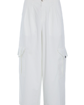 BUKS 15120 - BITTE KAI RAND