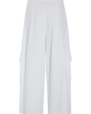 Bitte Kai Rand - BUKS 15120 - BITTE KAI RAND Bitte Kai Rand - BUKS 15120 - BITTE KAI RAND