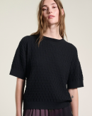 Bitte Kai Rand - BLUSE 15175 - BITTE KAI RAND