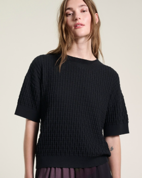 BLUSE 15175 - BITTE KAI RAND