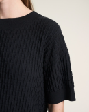 Bitte Kai Rand - BLUSE 15175 - BITTE KAI RAND