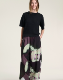 Bitte Kai Rand - BLUSE 15175 - BITTE KAI RAND