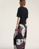 Bitte Kai Rand - BLUSE 15175 - BITTE KAI RAND