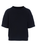 Bitte Kai Rand - BLUSE 15175 - BITTE KAI RAND