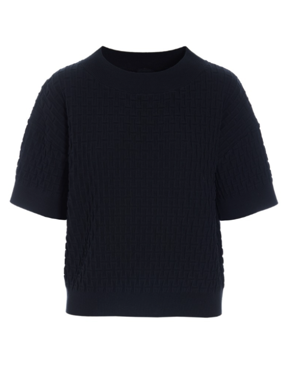 Bitte Kai Rand - BLUSE 15175 - BITTE KAI RAND