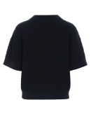 Bitte Kai Rand - BLUSE 15175 - BITTE KAI RAND