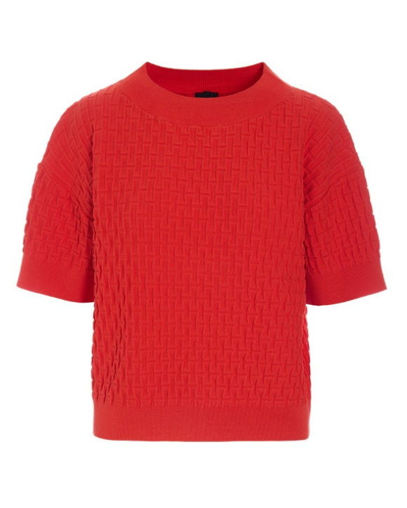 Bitte Kai Rand - BLUSE 15175 - BITTE KAI RAND