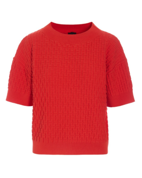 BLUSE 15175 - BITTE KAI RAND