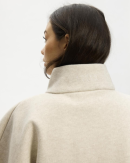 KOPENHAKEN - KPHISLA PONCHO - KOPENHAKEN