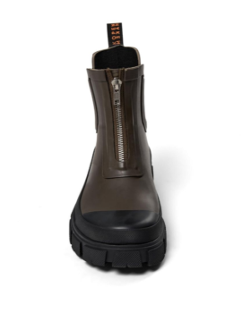 KPHLEJRE RUBBER BOOT LOW 