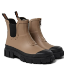 KOPENHAKEN - KPHLEJRE RUBBER BOOT LOW 