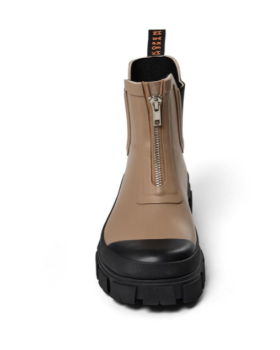 KPHLEJRE RUBBER BOOT LOW 