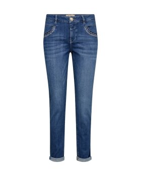 MMNAOMI JENNY  JEANS -  MOS MOSH