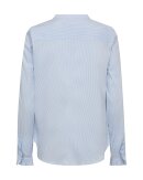 MOS MOSH - MMMATTIE STRIPE SHIRT - MOS MOSH