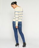 MOS MOSH - MMNAOMI JENNY  JEANS -  MOS MOSH