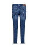 MOS MOSH - MMNAOMI JENNY  JEANS -  MOS MOSH