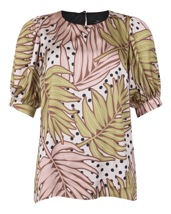 Molly Jo - TOP 7303 - MOLLY JO