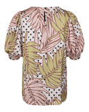 Molly Jo - TOP 7303 - MOLLY JO