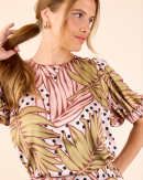 Molly Jo - TOP 7303 - MOLLY JO