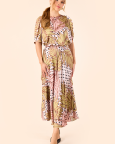 Molly Jo - NEDERDEL 7503 - MOLLY JO