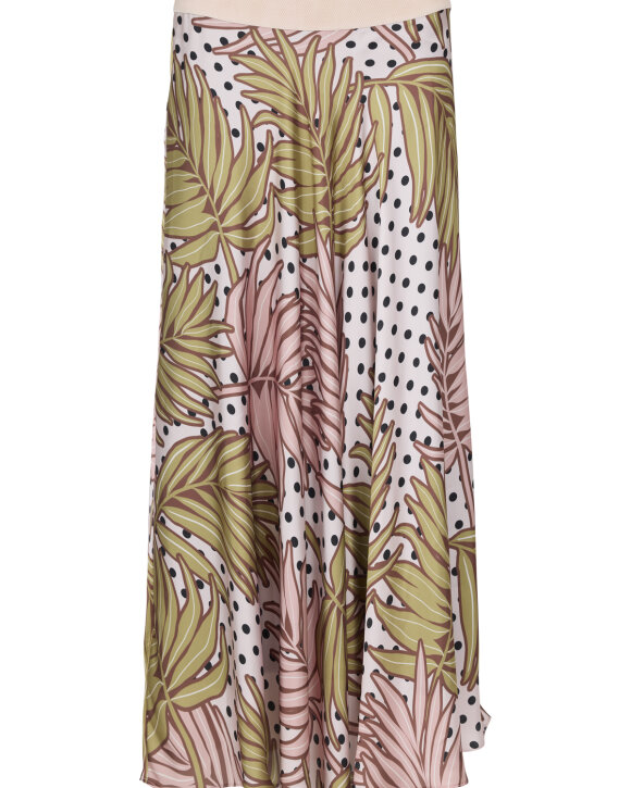 Molly Jo - NEDERDEL 7503 - MOLLY JO