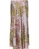 Molly Jo - NEDERDEL 7503 - MOLLY JO