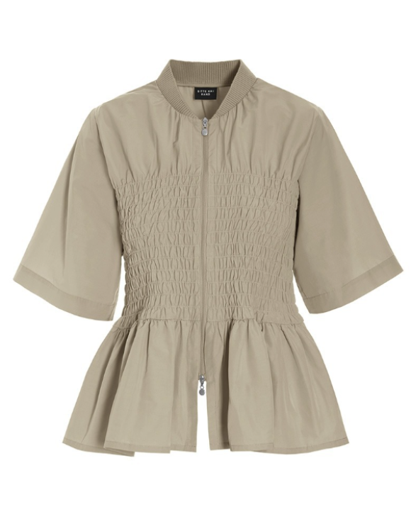 Bitte Kai Rand - BLOUSE 15109 - BITTE KAI RAND