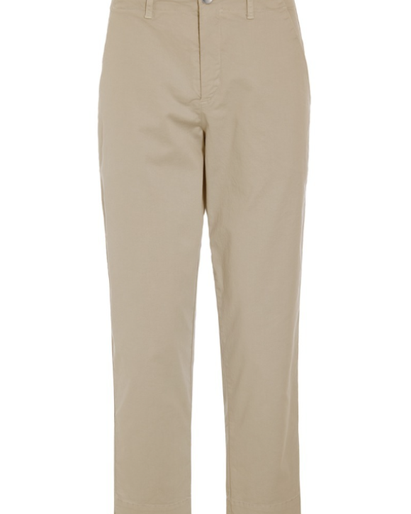 Bitte Kai Rand - PANTS 15035 - BITTE KAI RAND Bitte Kai Rand - PANTS 15035 - BITTE KAI RAND