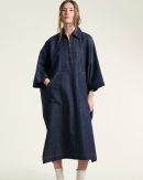 Bitte Kai Rand - DRESS 15125 - BITTE KAI RAND