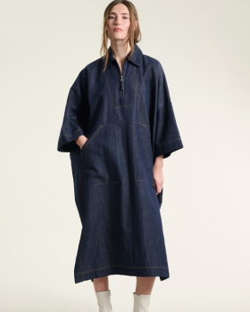 DRESS 15125 - BITTE KAI RAND