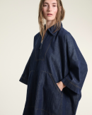 Bitte Kai Rand - DRESS 15125 - BITTE KAI RAND