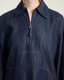 Bitte Kai Rand - DRESS 15125 - BITTE KAI RAND