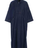 Bitte Kai Rand - DRESS 15125 - BITTE KAI RAND