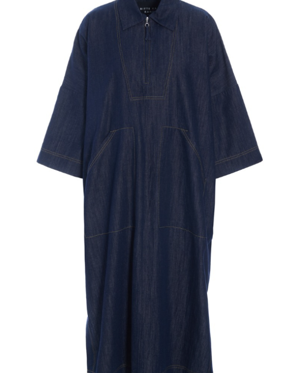 Bitte Kai Rand - DRESS 15125 - BITTE KAI RAND